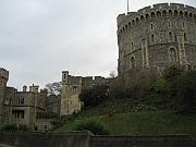 England 2007 Part2 039